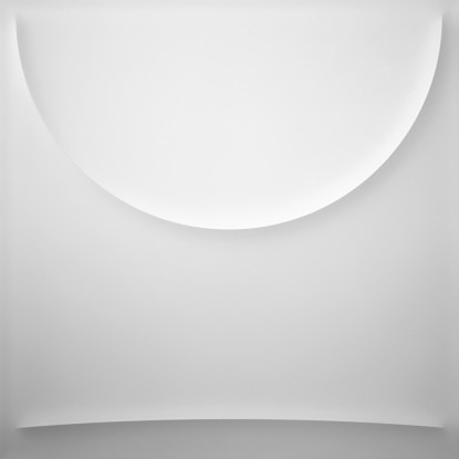 Anne Blanchet, DXXXIX, Light Drawing, 2023 